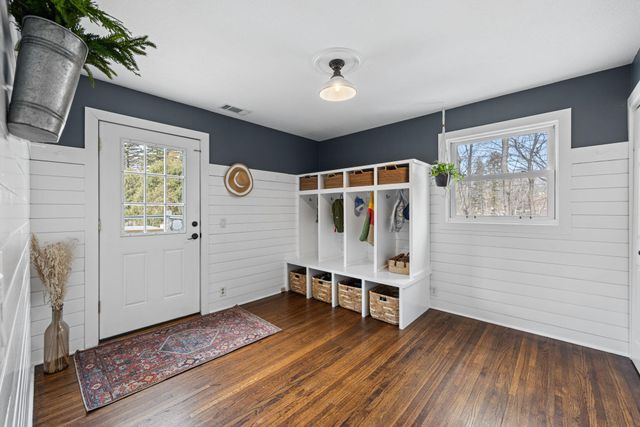 315 Juneau Lane N, Plymouth, MN 55447