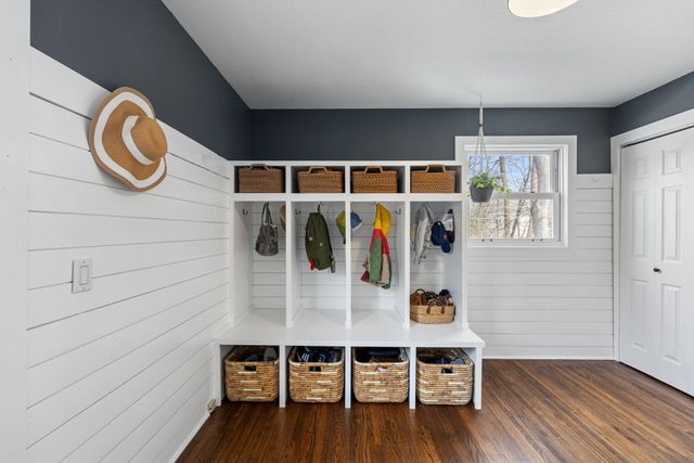 315 Juneau Lane N, Plymouth, MN 55447