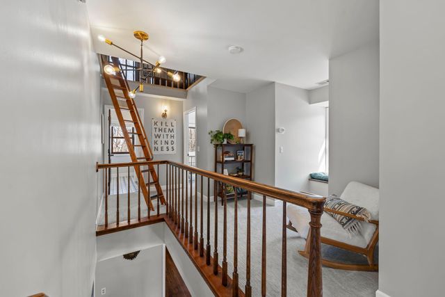 315 Juneau Lane N, Plymouth, MN 55447