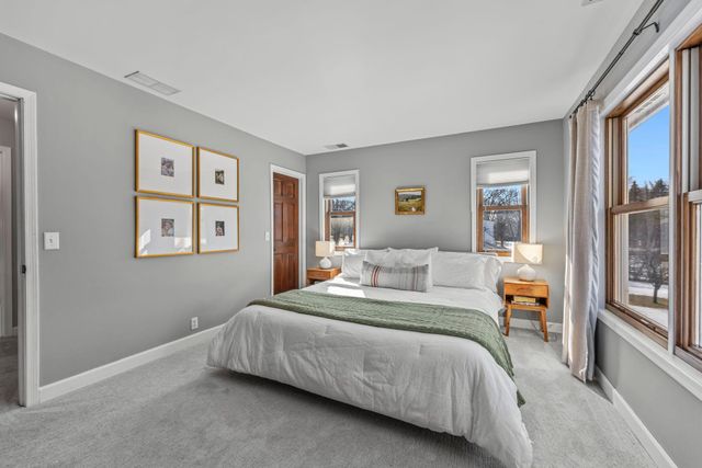 315 Juneau Lane N, Plymouth, MN 55447