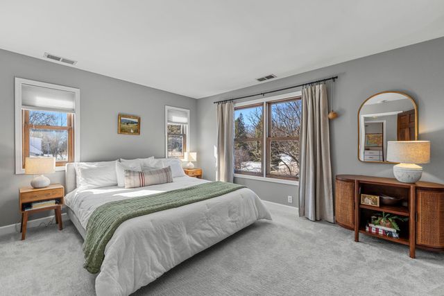 315 Juneau Lane N, Plymouth, MN 55447