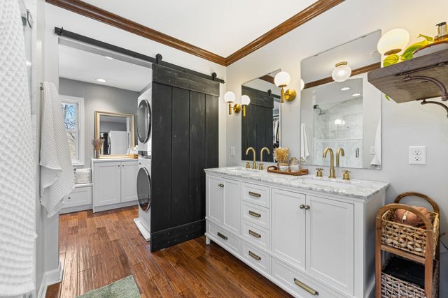 315 Juneau Lane N, Plymouth, MN 55447