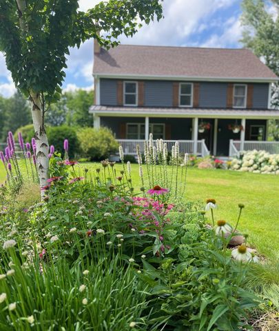 315 Juneau Lane N, Plymouth, MN 55447