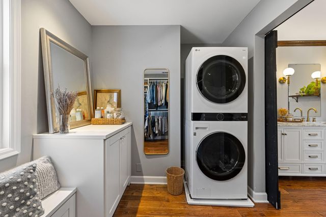 315 Juneau Lane N, Plymouth, MN 55447