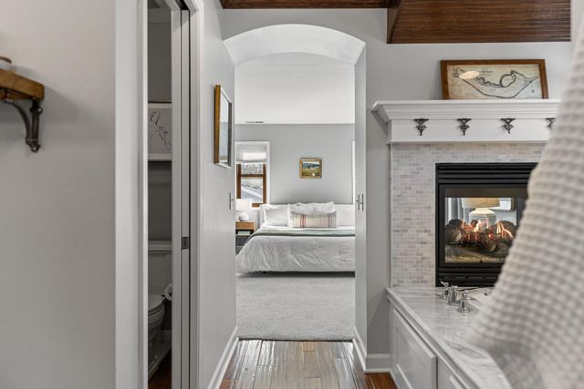 315 Juneau Lane N, Plymouth, MN 55447