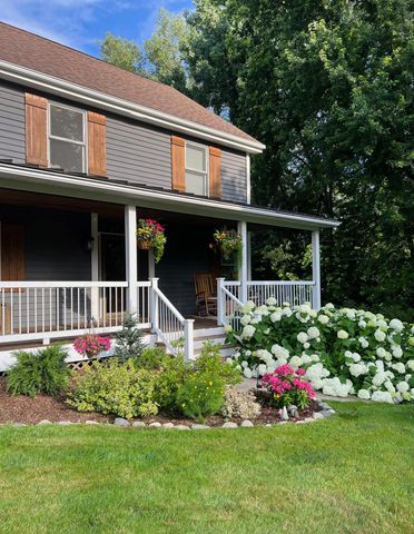 315 Juneau Lane N, Plymouth, MN 55447