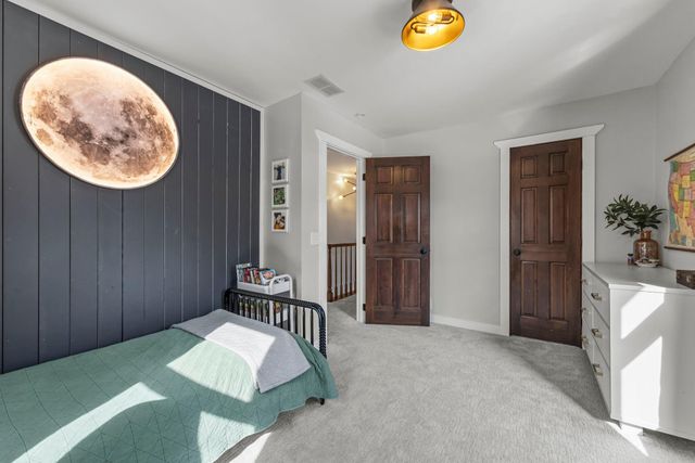 315 Juneau Lane N, Plymouth, MN 55447