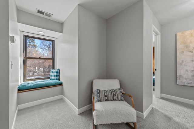 315 Juneau Lane N, Plymouth, MN 55447