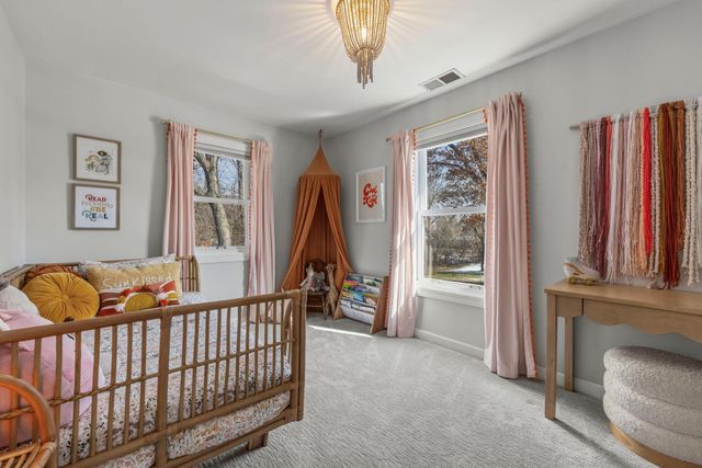 315 Juneau Lane N, Plymouth, MN 55447