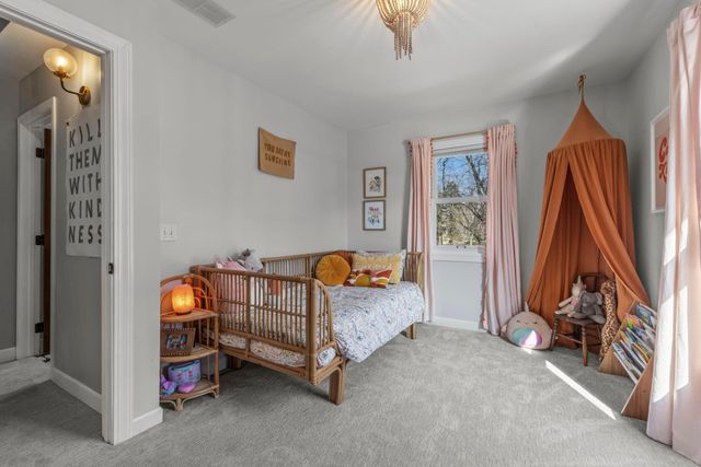 315 Juneau Lane N, Plymouth, MN 55447