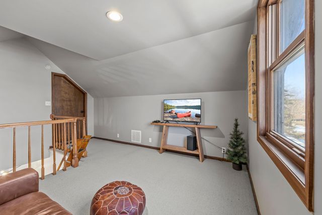 315 Juneau Lane N, Plymouth, MN 55447