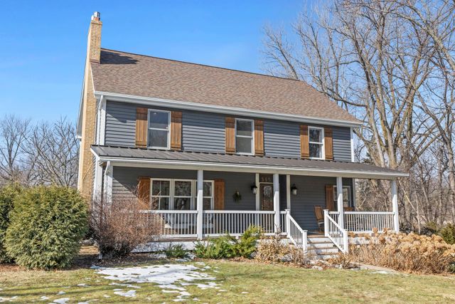 315 Juneau Lane N, Plymouth, MN 55447