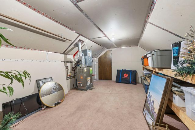 315 Juneau Lane N, Plymouth, MN 55447