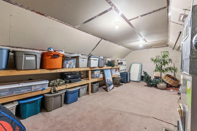 315 Juneau Lane N, Plymouth, MN 55447