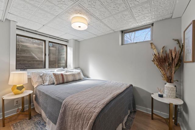 315 Juneau Lane N, Plymouth, MN 55447