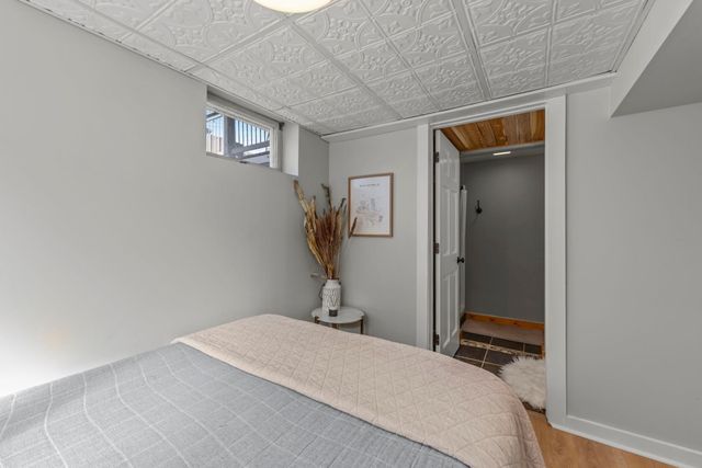 315 Juneau Lane N, Plymouth, MN 55447