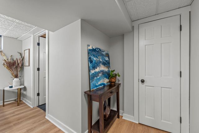 315 Juneau Lane N, Plymouth, MN 55447