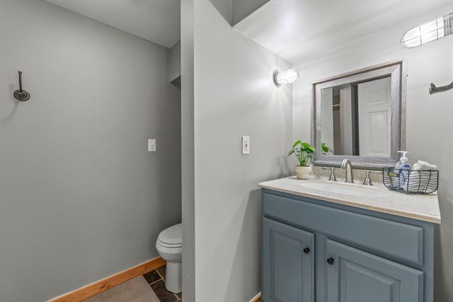 315 Juneau Lane N, Plymouth, MN 55447