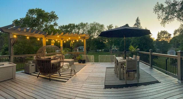 315 Juneau Lane N, Plymouth, MN 55447