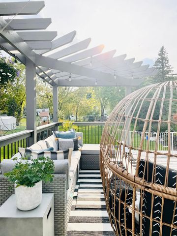 315 Juneau Lane N, Plymouth, MN 55447