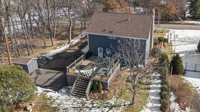 315 Juneau Lane N, Plymouth, MN 55447