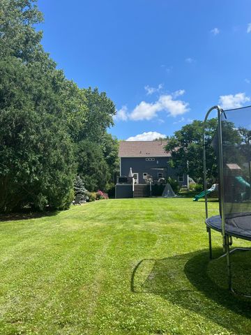 315 Juneau Lane N, Plymouth, MN 55447