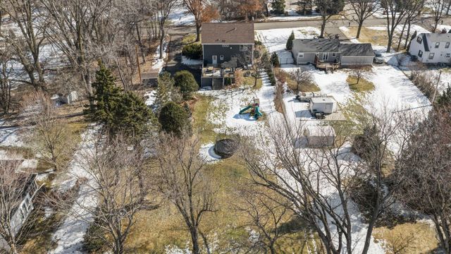 315 Juneau Lane N, Plymouth, MN 55447