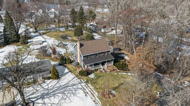 315 Juneau Lane N, Plymouth, MN 55447