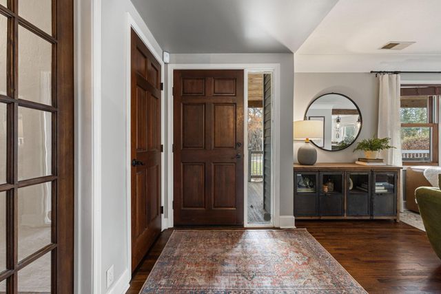 315 Juneau Lane N, Plymouth, MN 55447