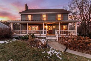 315 Juneau Lane N, Plymouth, MN 55447