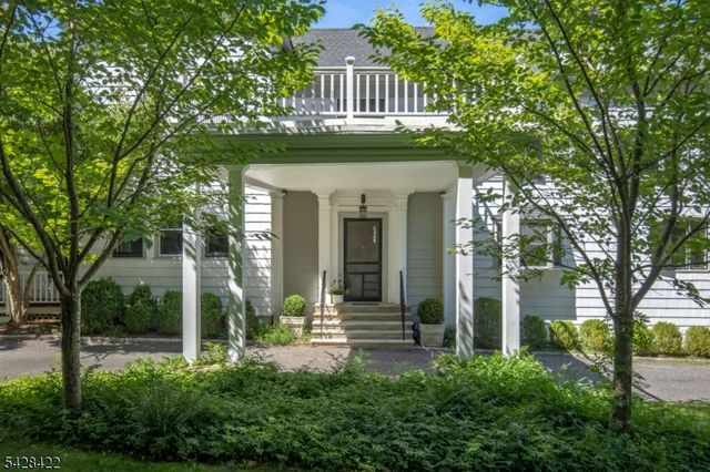 270 Mendham Rd, Bernardsville Boro, NJ 07924