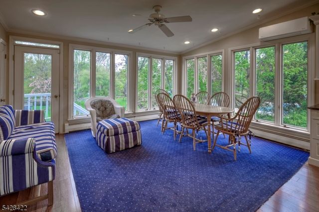 270 Mendham Rd, Bernardsville Boro, NJ 07924