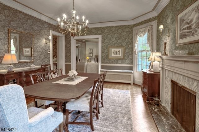 270 Mendham Rd, Bernardsville Boro, NJ 07924