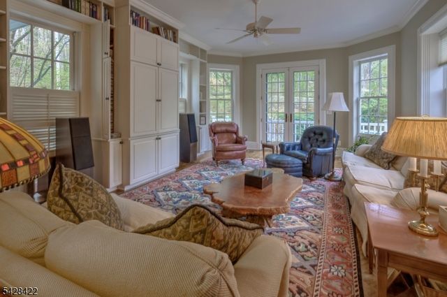 270 Mendham Rd, Bernardsville Boro, NJ 07924