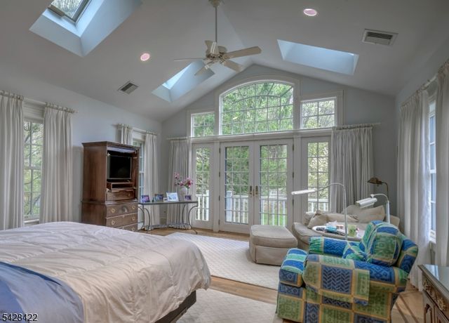 270 Mendham Rd, Bernardsville Boro, NJ 07924