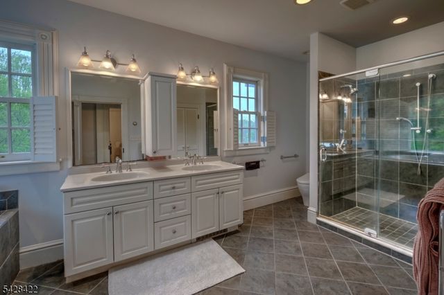 270 Mendham Rd, Bernardsville Boro, NJ 07924