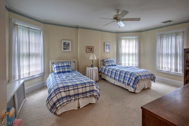 270 Mendham Rd, Bernardsville Boro, NJ 07924