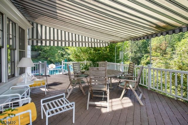 270 Mendham Rd, Bernardsville Boro, NJ 07924