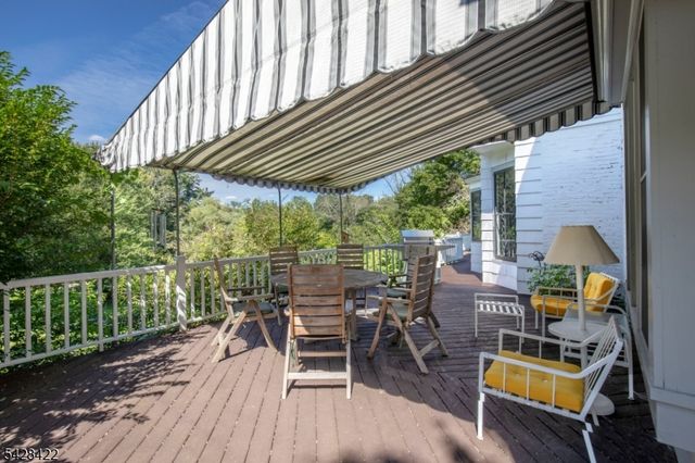 270 Mendham Rd, Bernardsville Boro, NJ 07924