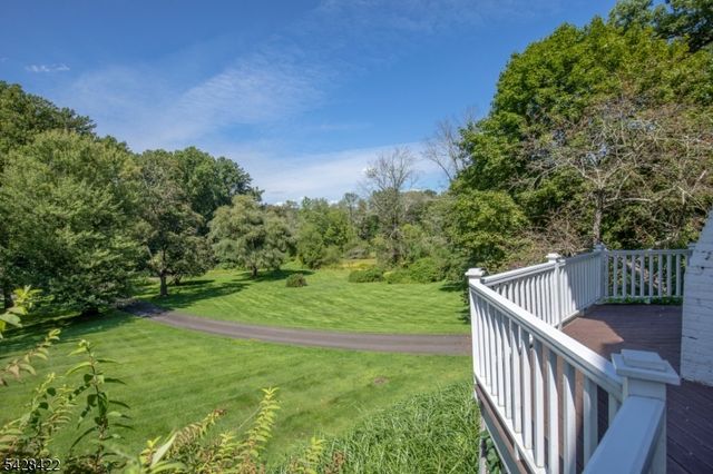 270 Mendham Rd, Bernardsville Boro, NJ 07924