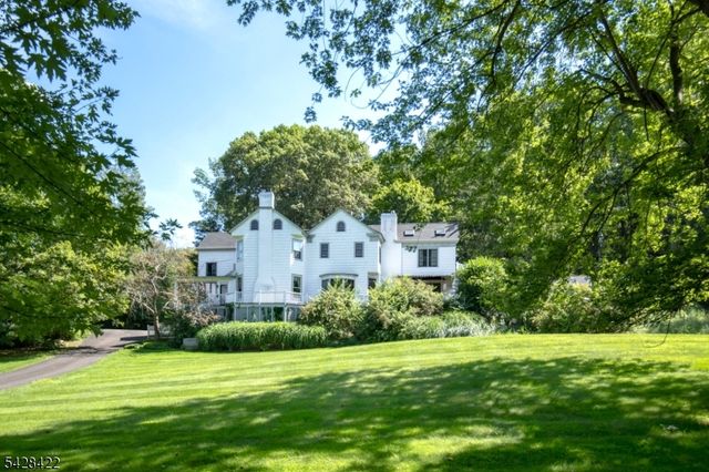 270 Mendham Rd, Bernardsville Boro, NJ 07924