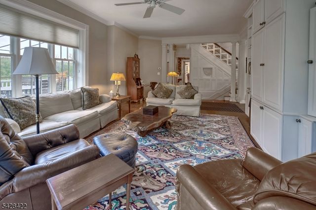 270 Mendham Rd, Bernardsville Boro, NJ 07924