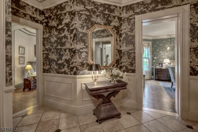 270 Mendham Rd, Bernardsville Boro, NJ 07924