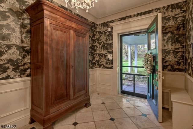 270 Mendham Rd, Bernardsville Boro, NJ 07924