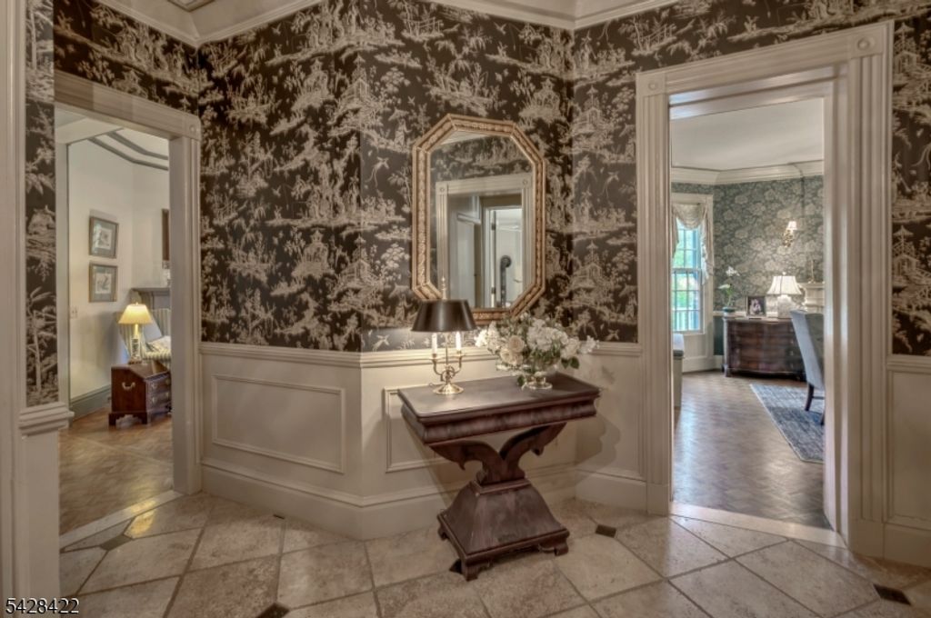 270 Mendham Rd, Bernardsville Boro, NJ 07924 — photo 5