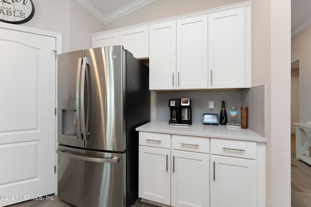 116 FALCON QUEST Lane, St. Augustine, FL 32095