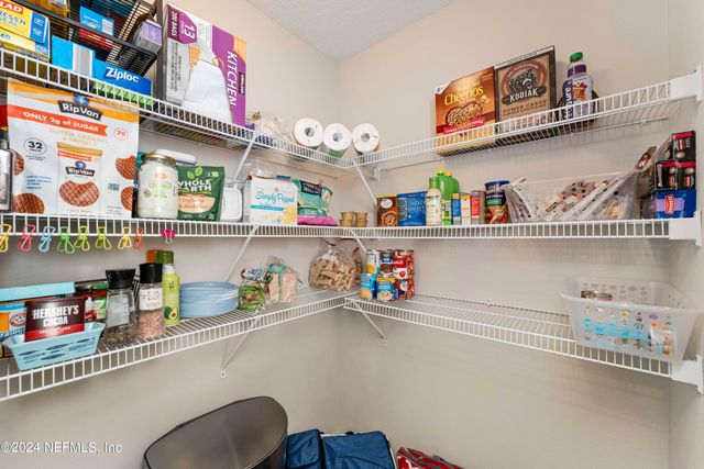 116 FALCON QUEST Lane, St. Augustine, FL 32095