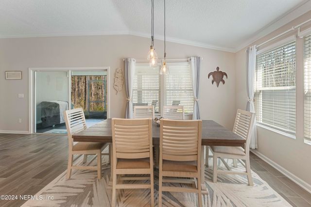 116 FALCON QUEST Lane, St. Augustine, FL 32095