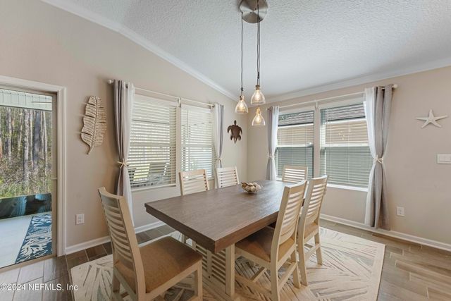 116 FALCON QUEST Lane, St. Augustine, FL 32095