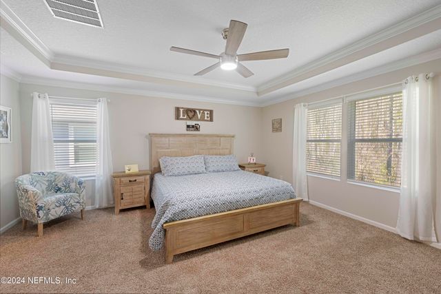 116 FALCON QUEST Lane, St. Augustine, FL 32095